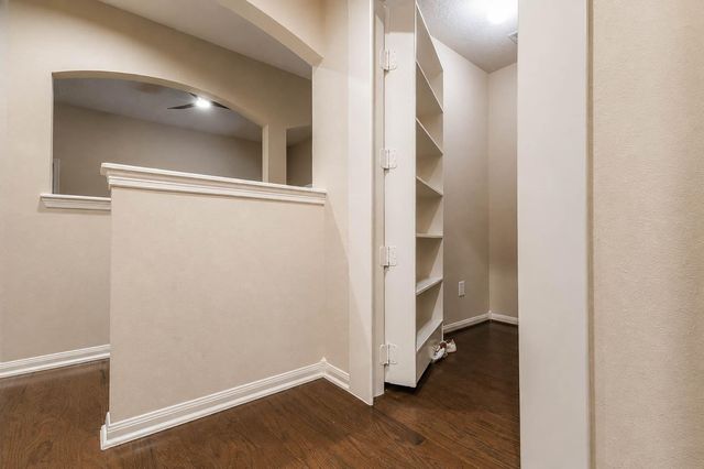 4530 Red Yucca Drive, Katy, TX 77494