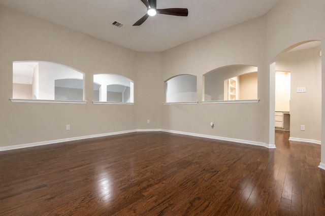 4530 Red Yucca Drive, Katy, TX 77494