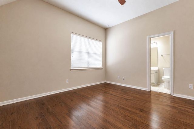 4530 Red Yucca Drive, Katy, TX 77494