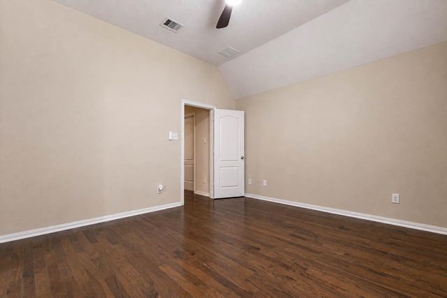 4530 Red Yucca Drive, Katy, TX 77494