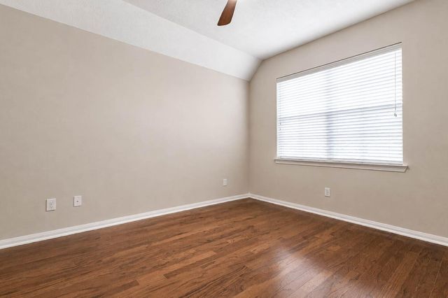 4530 Red Yucca Drive, Katy, TX 77494