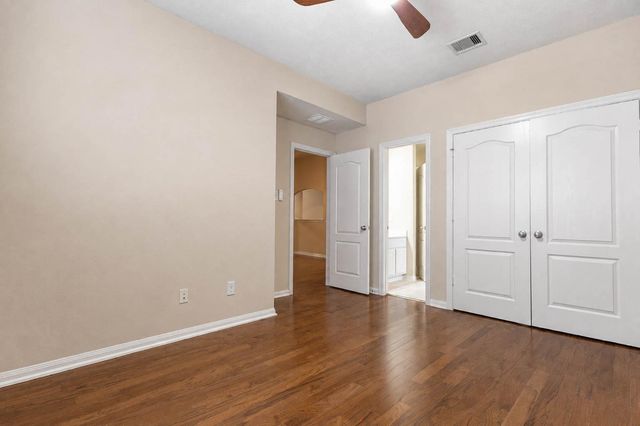 4530 Red Yucca Drive, Katy, TX 77494