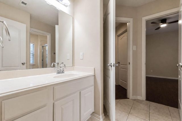 4530 Red Yucca Drive, Katy, TX 77494