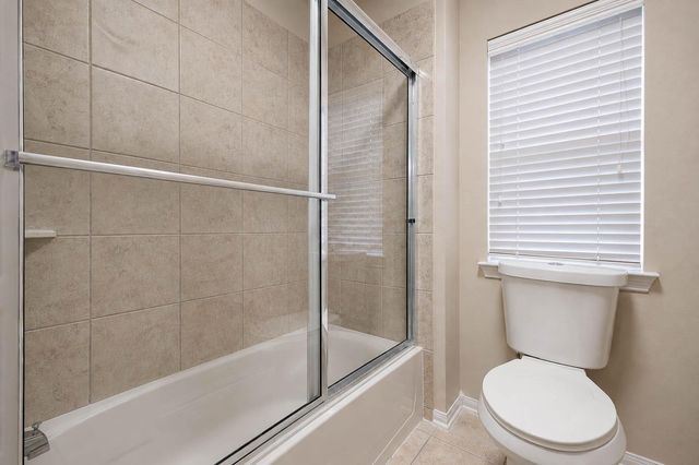 4530 Red Yucca Drive, Katy, TX 77494