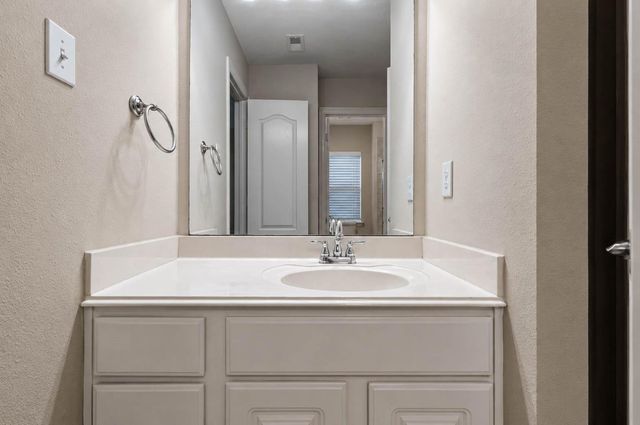 4530 Red Yucca Drive, Katy, TX 77494