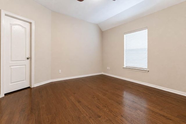 4530 Red Yucca Drive, Katy, TX 77494