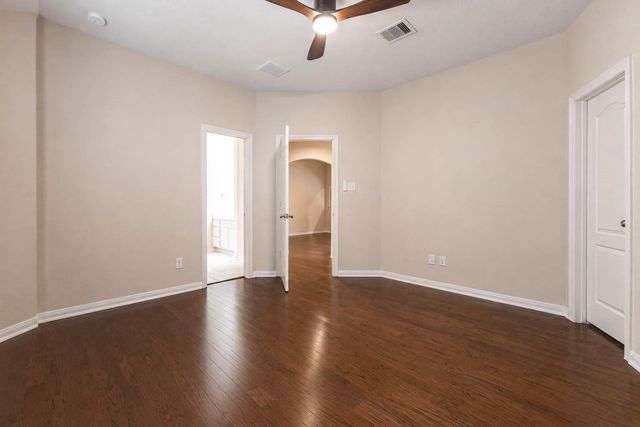 4530 Red Yucca Drive, Katy, TX 77494