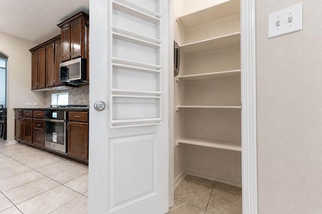 4530 Red Yucca Drive, Katy, TX 77494