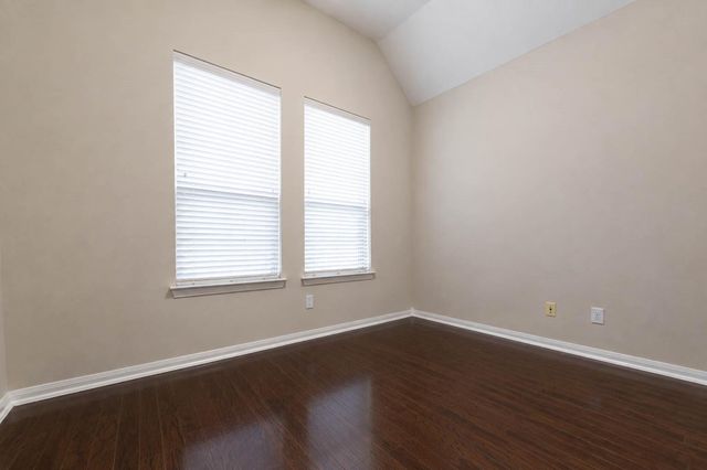 4530 Red Yucca Drive, Katy, TX 77494