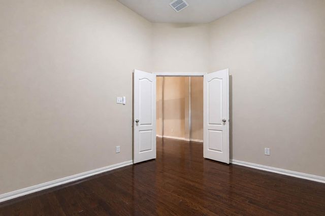 4530 Red Yucca Drive, Katy, TX 77494
