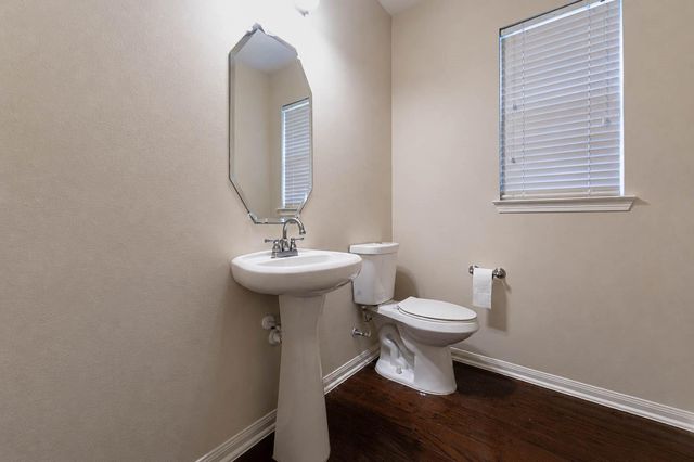4530 Red Yucca Drive, Katy, TX 77494