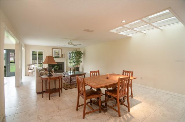 7403 CARNOUSTIE DRIVE 7D, Sarasota, FL 34238