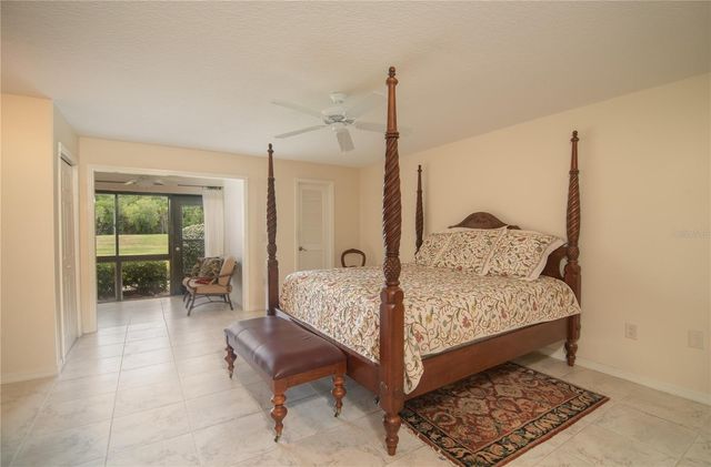 7403 CARNOUSTIE DRIVE 7D, Sarasota, FL 34238