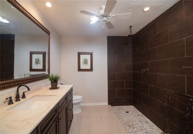 7403 CARNOUSTIE DRIVE 7D, Sarasota, FL 34238