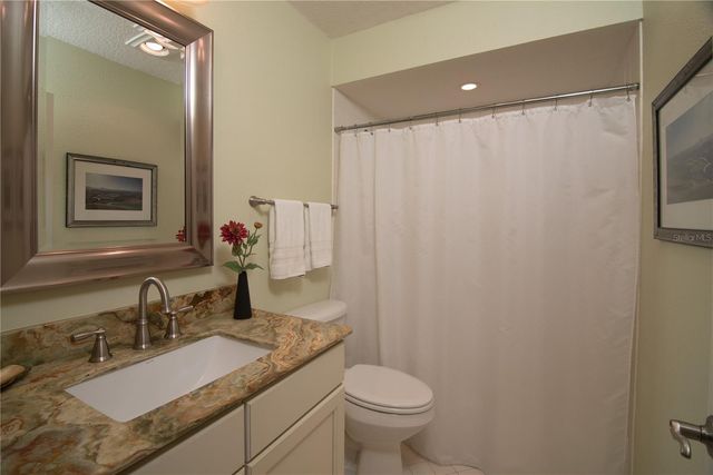7403 CARNOUSTIE DRIVE 7D, Sarasota, FL 34238