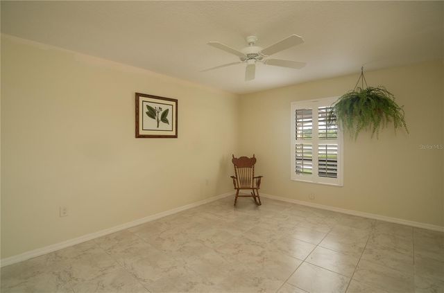 7403 CARNOUSTIE DRIVE 7D, Sarasota, FL 34238