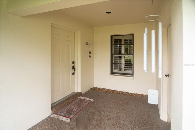7403 CARNOUSTIE DRIVE 7D, Sarasota, FL 34238