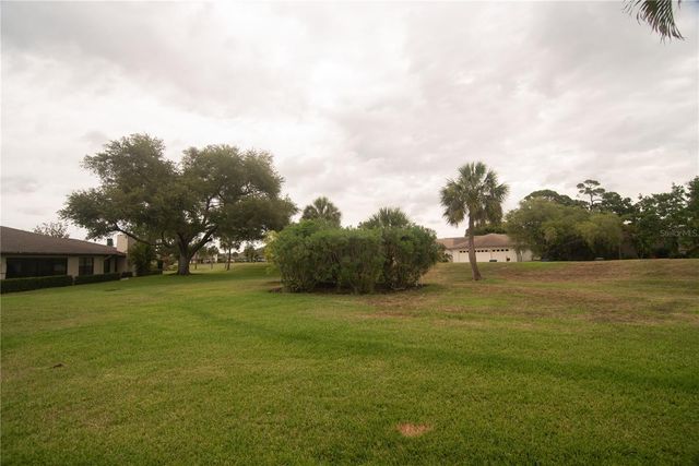 7403 CARNOUSTIE DRIVE 7D, Sarasota, FL 34238