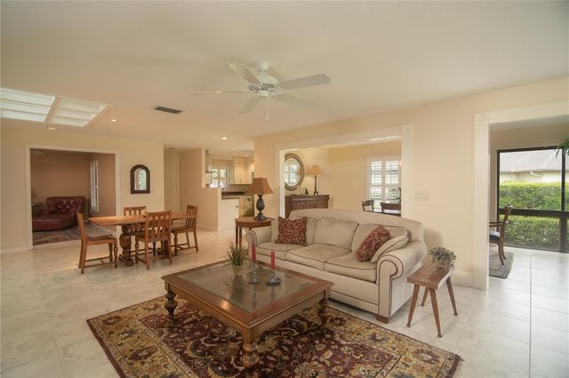 7403 CARNOUSTIE DRIVE 7D, Sarasota, FL 34238