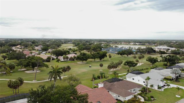7403 CARNOUSTIE DRIVE 7D, Sarasota, FL 34238