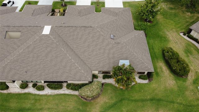 7403 CARNOUSTIE DRIVE 7D, Sarasota, FL 34238