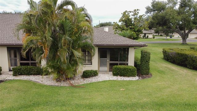 7403 CARNOUSTIE DRIVE 7D, Sarasota, FL 34238