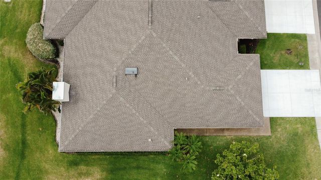 7403 CARNOUSTIE DRIVE 7D, Sarasota, FL 34238