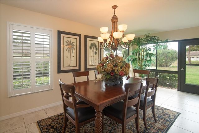 7403 CARNOUSTIE DRIVE 7D, Sarasota, FL 34238