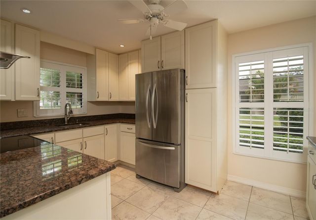 7403 CARNOUSTIE DRIVE 7D, Sarasota, FL 34238
