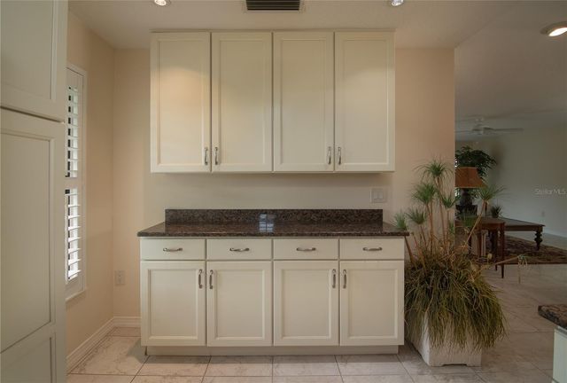 7403 CARNOUSTIE DRIVE 7D, Sarasota, FL 34238