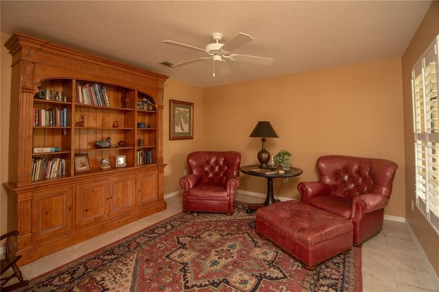 7403 CARNOUSTIE DRIVE 7D, Sarasota, FL 34238