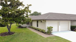7403 CARNOUSTIE DRIVE 7D, Sarasota, FL 34238