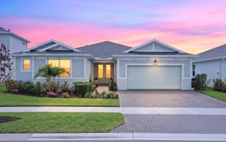 10263 SW Orana Drive, Port St. Lucie, Port St Lucie, FL 34987