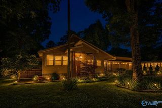 3684 Scottsboro Hwy, Scottsboro, AL 35769