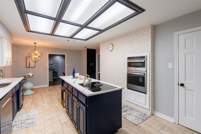 2342 King Richard Drive, Grand Prairie, TX 75050