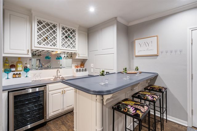 2342 King Richard Drive, Grand Prairie, TX 75050