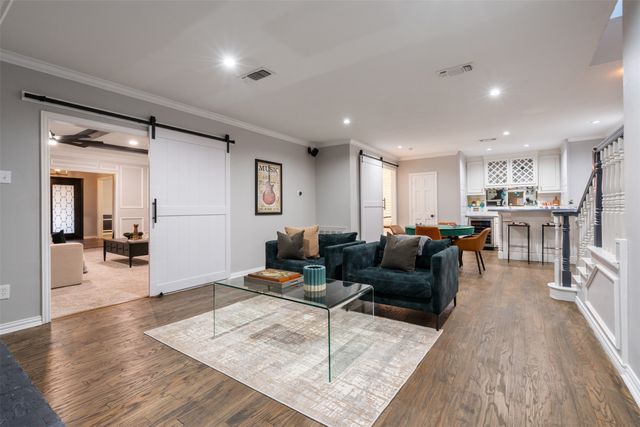 2342 King Richard Drive, Grand Prairie, TX 75050