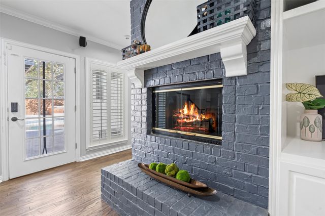 2342 King Richard Drive, Grand Prairie, TX 75050