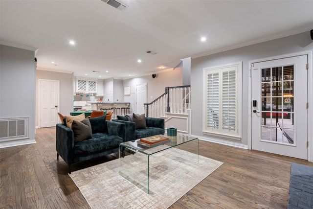 2342 King Richard Drive, Grand Prairie, TX 75050