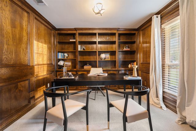 2342 King Richard Drive, Grand Prairie, TX 75050