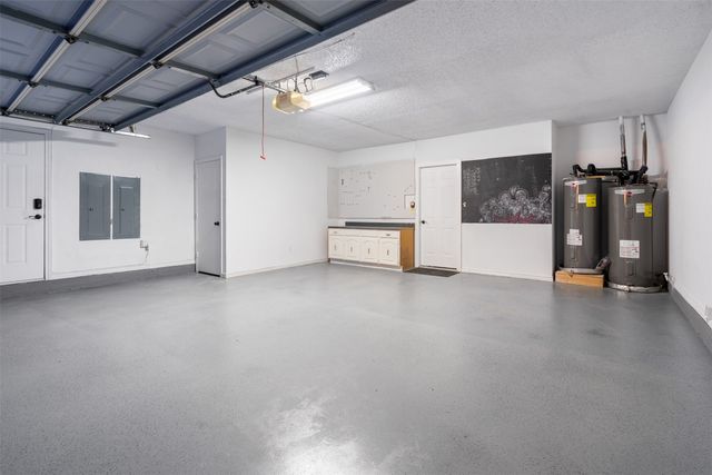 2342 King Richard Drive, Grand Prairie, TX 75050