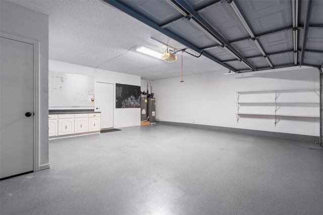 2342 King Richard Drive, Grand Prairie, TX 75050