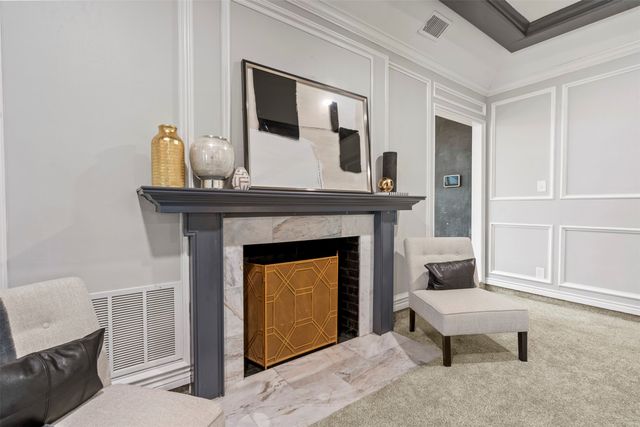 2342 King Richard Drive, Grand Prairie, TX 75050