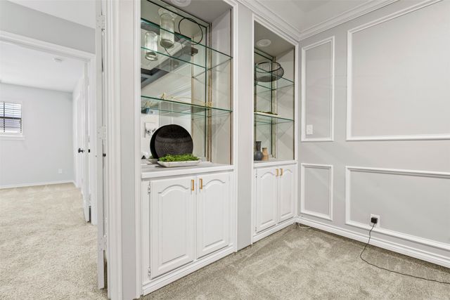 2342 King Richard Drive, Grand Prairie, TX 75050