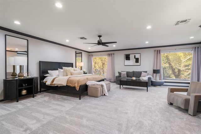 2342 King Richard Drive, Grand Prairie, TX 75050