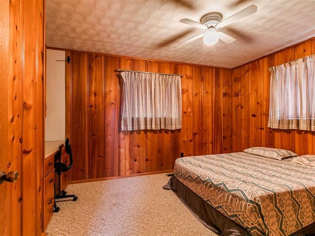 505 Cass Avenue, Moore, OK 73160