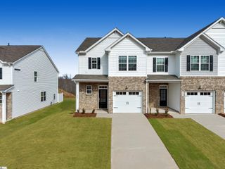 461 Lee's Corner Lane, Woodruff, SC 29388