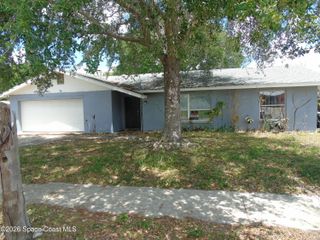 1549 Lime Drive, Melbourne, FL 32935