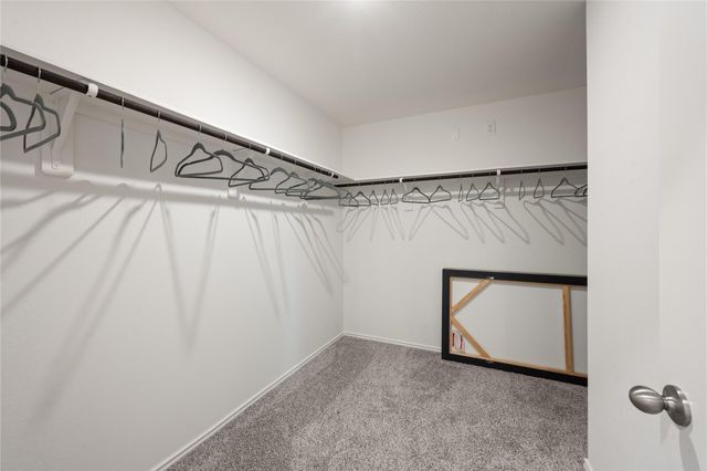 31235 Harp Ridge Drive, Fulshear, TX 77441