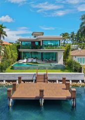 80 S Hibiscus Drive, Miami Beach, FL 33139